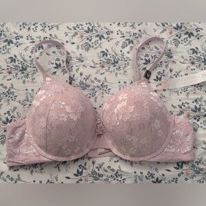✨7 qty Victoria's Secret NWT Bra Bundle!!✨